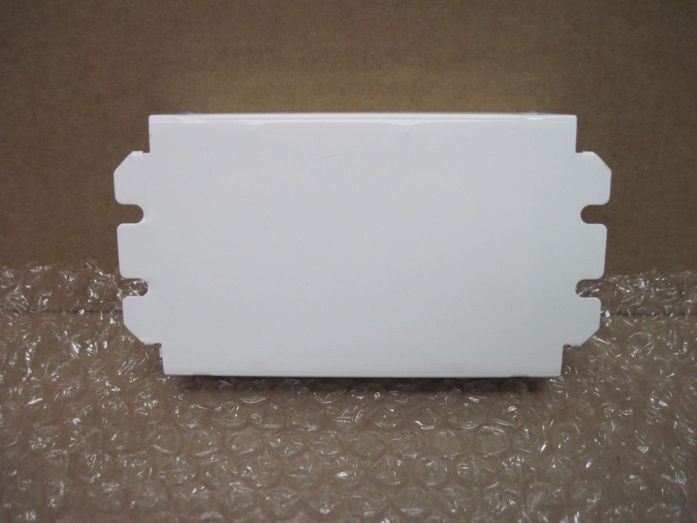 Acuity eldoLED SOLOdrive 261/S Intelligent LED Driver Controller 120/250Vac 20W