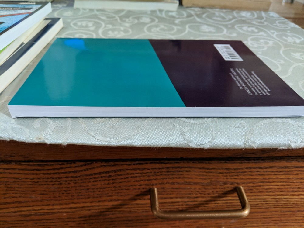 Countering Violent Extremism