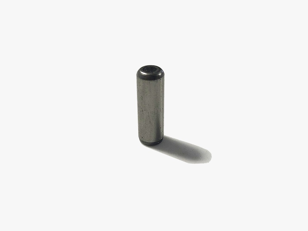 Pin Dowel for Baum Folder 24448