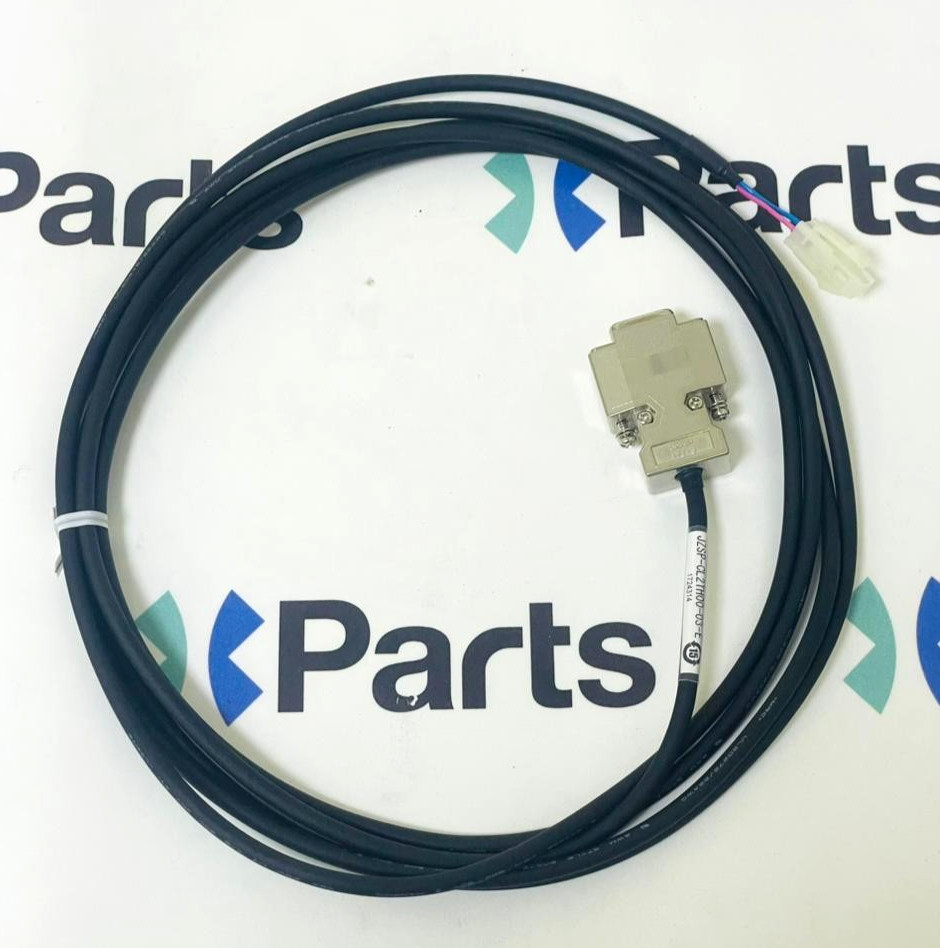 YASKAWA JZSP-CL2TH00-03-E Encoder Cable