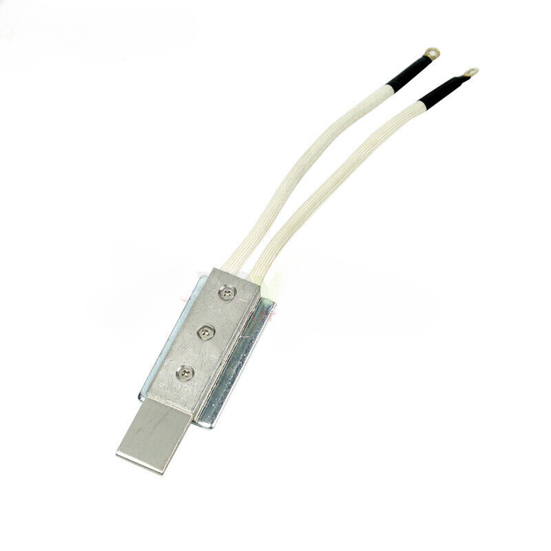 1pc Automatic Strapping Machine Heater Parts for DSI DBA200 Heating Element