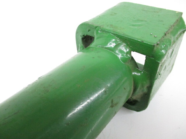 John Deere Drive Shaft For 200 Stack Wagons (AN104770)