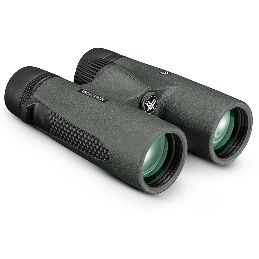 Vortex Triumph HD 10x42 Binoculars
