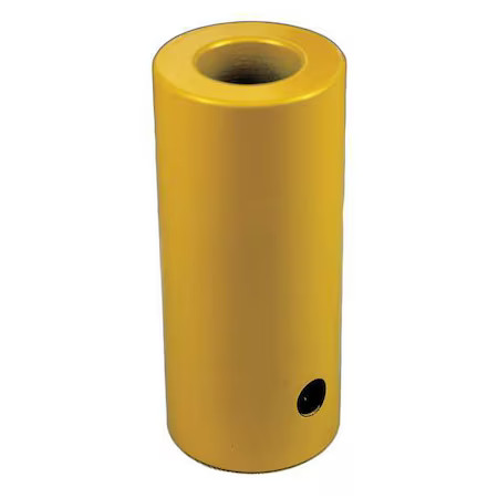 SLIDE SLEDGE 750004 Stake Driver Tip, 4"