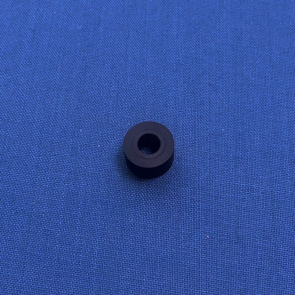 Sony TC-399 - Pinch Roller Replacement Kit