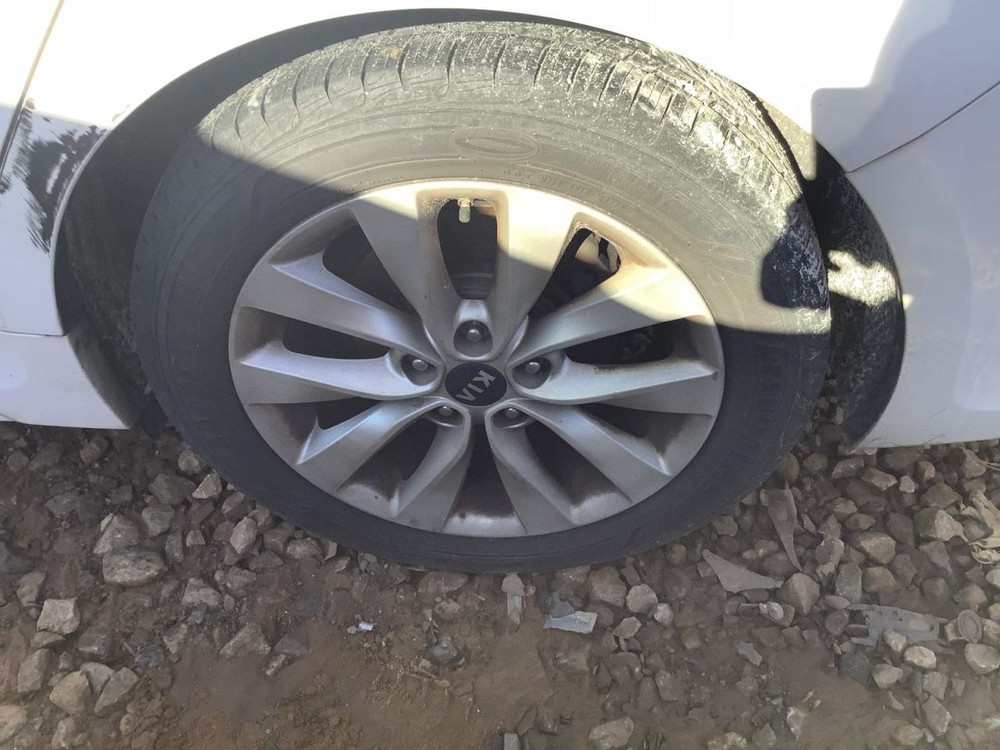 OPTIMAKIA 2018 Glove Box 4712269