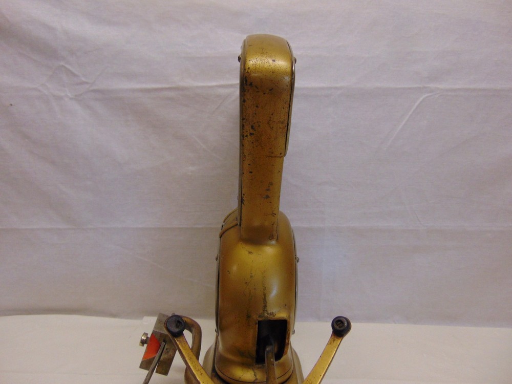 Dayton Gold Medal Candy Scale