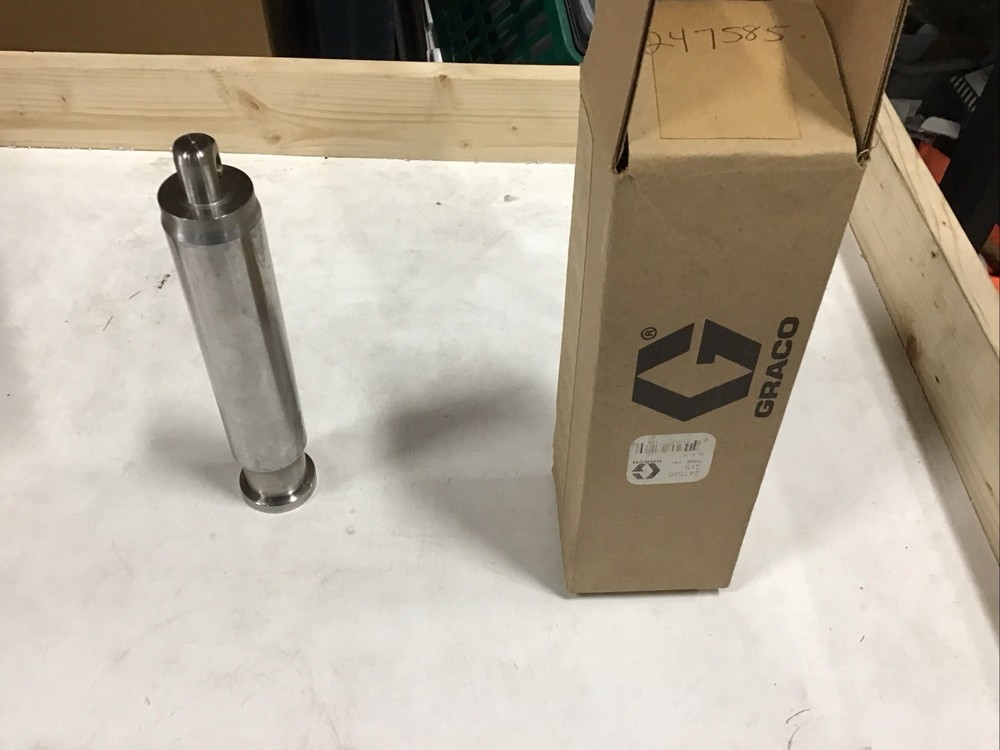 GRACO 247585 KIT PISTON 140