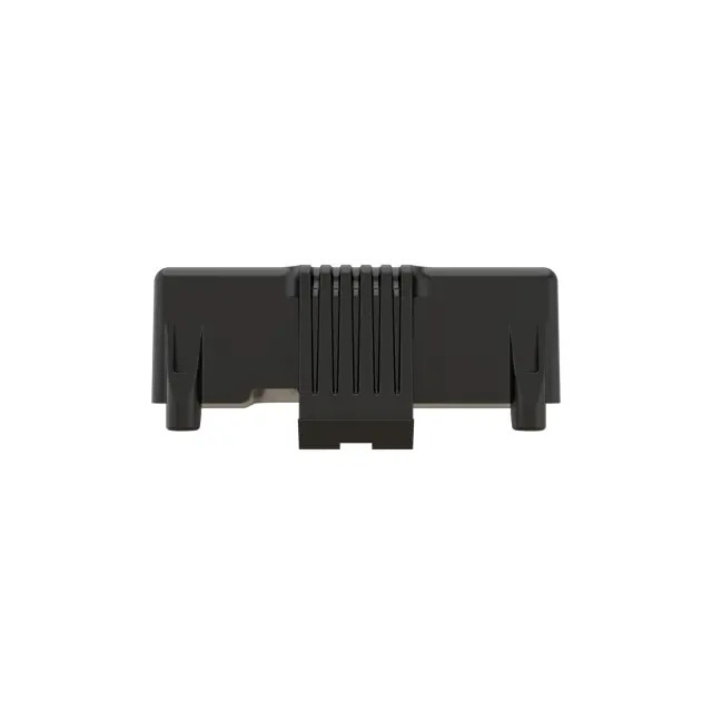Genuine Mopar Trailer Tow Module 68413389AC