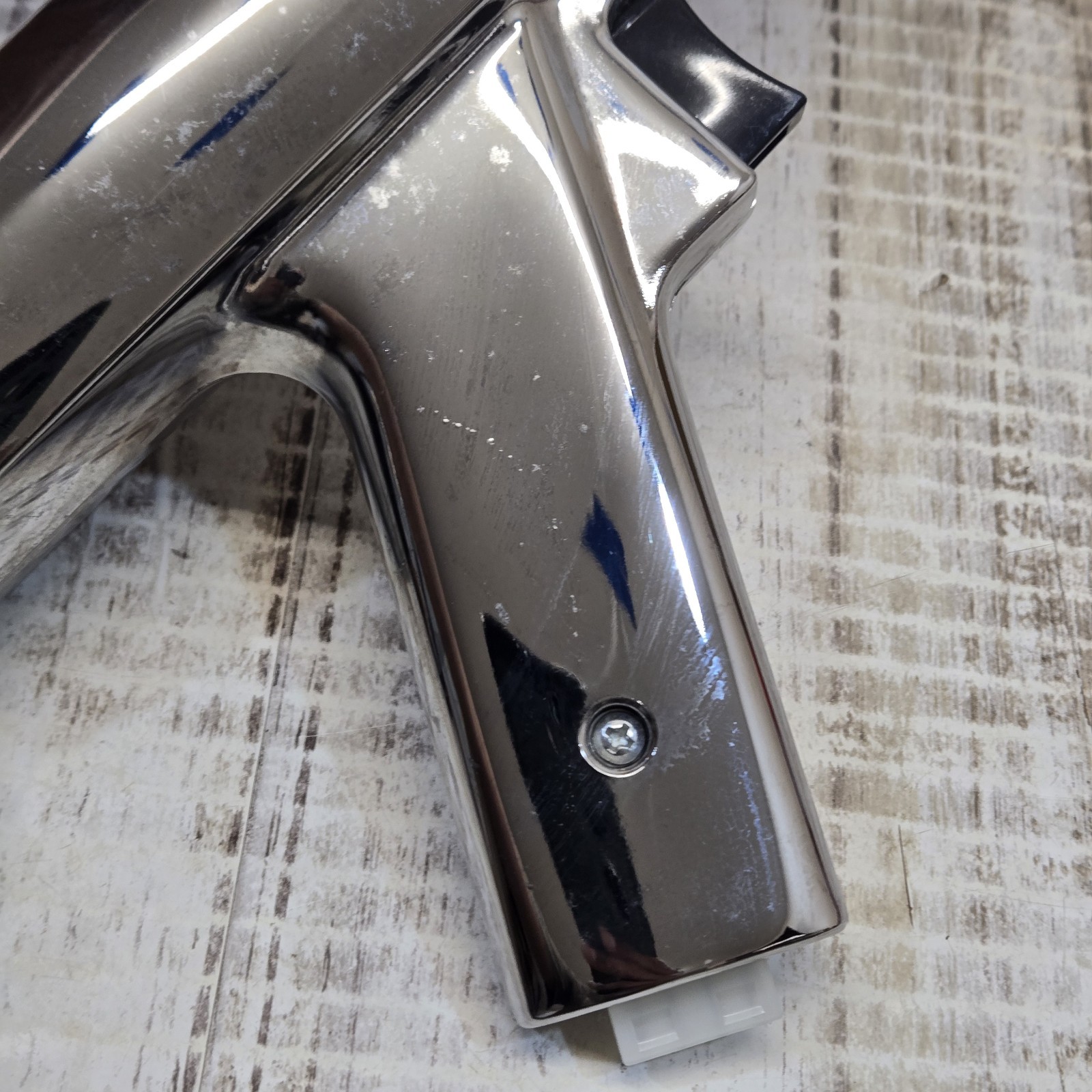 Craftsman Inductive Timing Light 21027