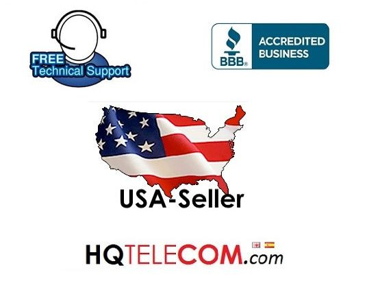 T-Lock Call Blocker + 1-year Virtual BLACKLIST Subscription