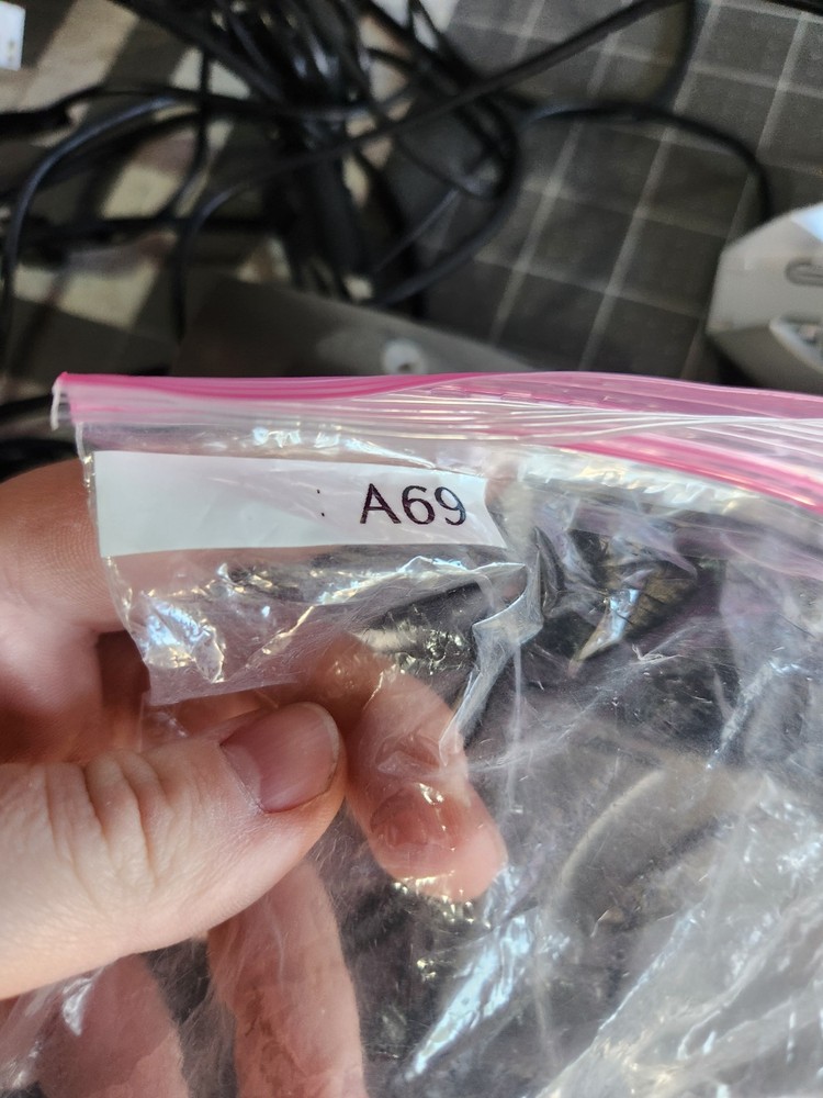 Harman Kardon Drive + Play