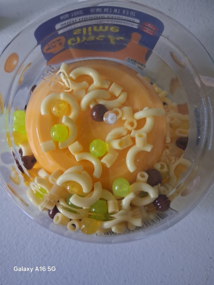 Slime