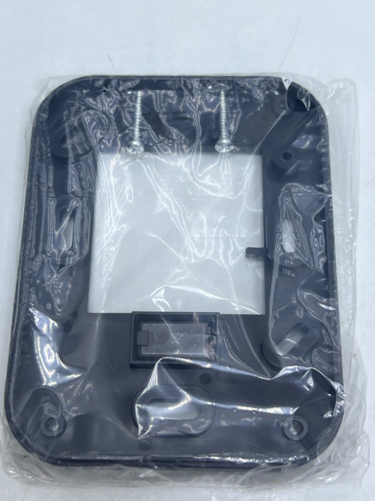 SOFTWARE HOUSE SWH-4200 ACCESS CONTROL UNIT CARD READER