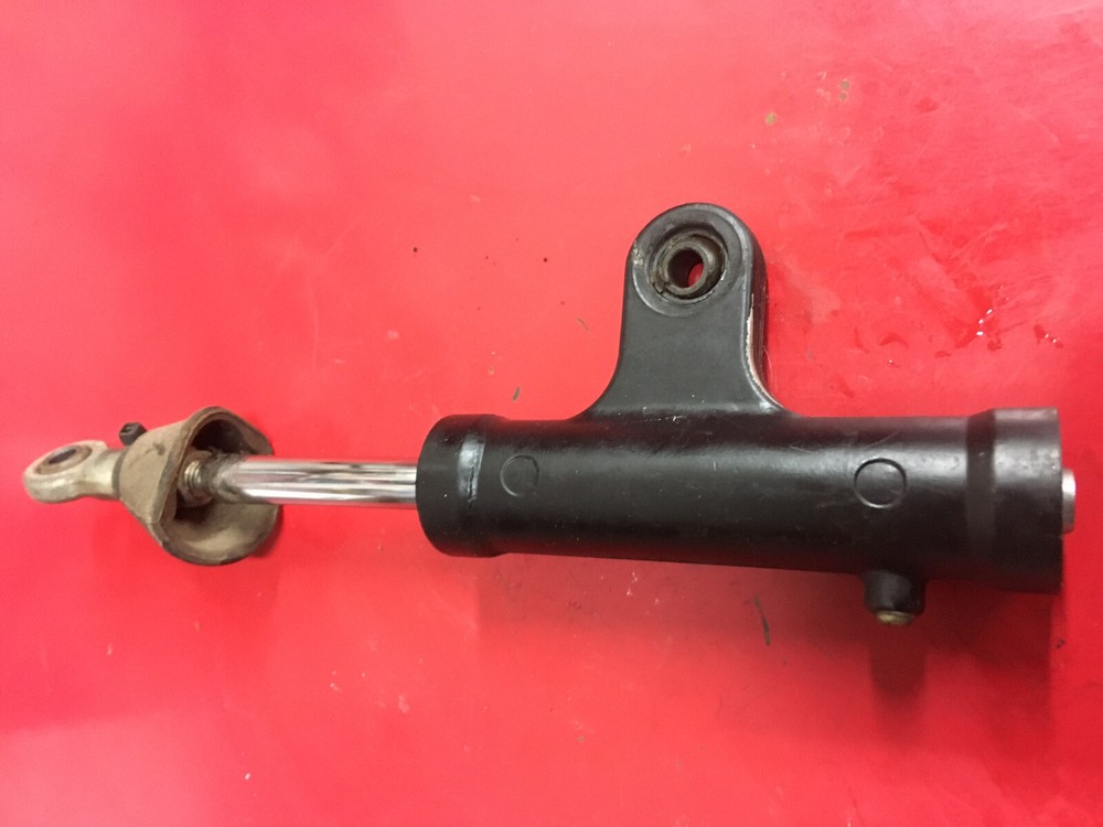 93-98 Gsxr1100 Steering Stabillizer