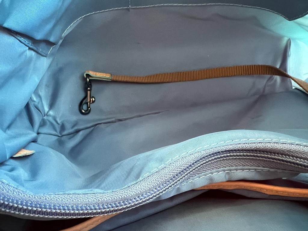 NEW Dooney & Bourke Disney Exclusive Limited Sketch Erica Champsac Shoulder Bag