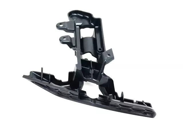 Genuine Mopar Headlamp Washer Bracket Left 68223027AA