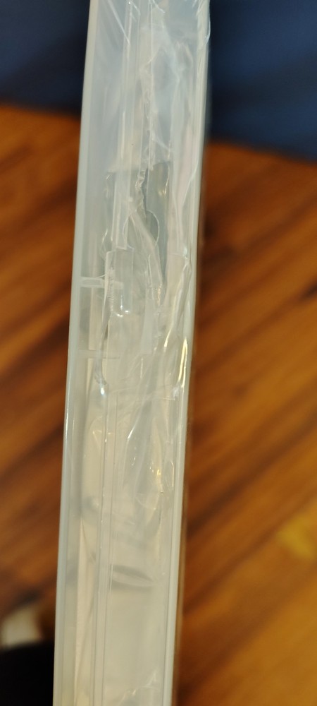 Emnooti Light Socket Shade Rings 4 Pieces