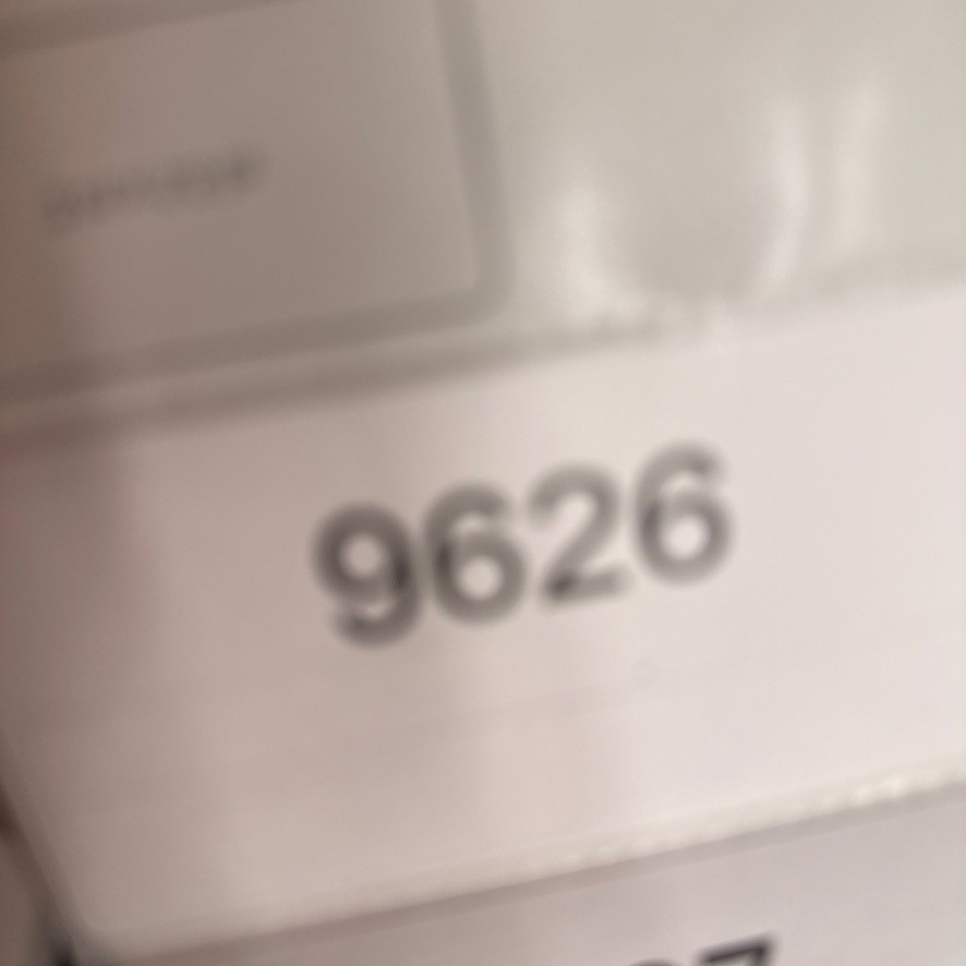 US Military Woodland Camo Pants Mens Large Regular M81 USGI Tactical