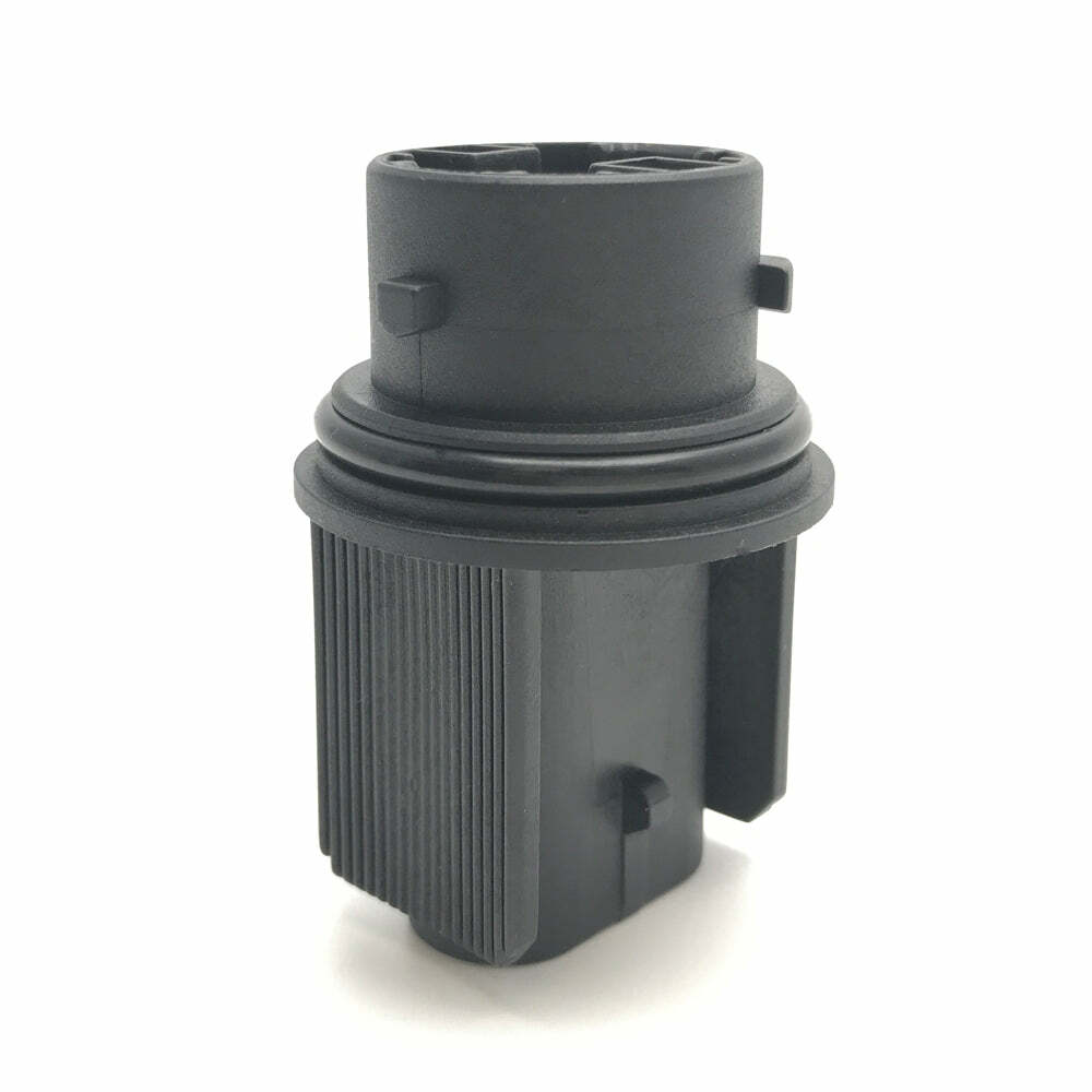 FREIGHTLINER  HEADLIGHT / TURN SIGNAL SOCKET