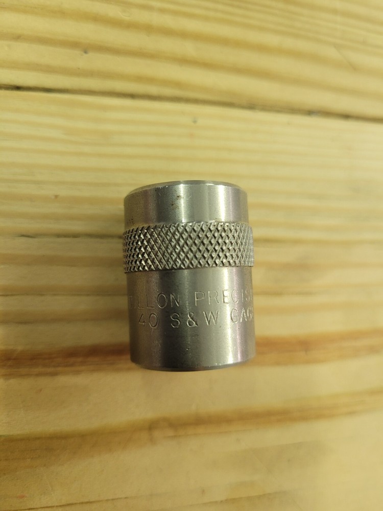 Various Caliber Size Case Gauges *You Pick*