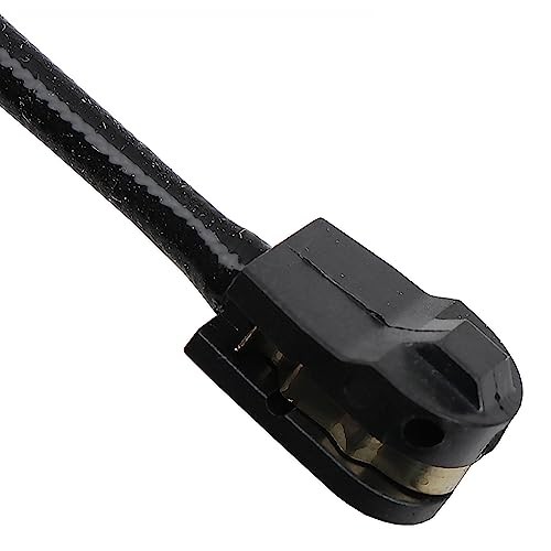 0842252 Disc Brake Pad Wear Sensor
