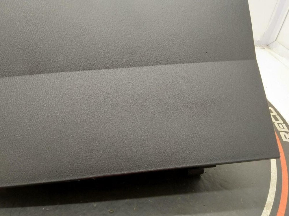 Mazda 2 2017 DJ Glove Box Compartment