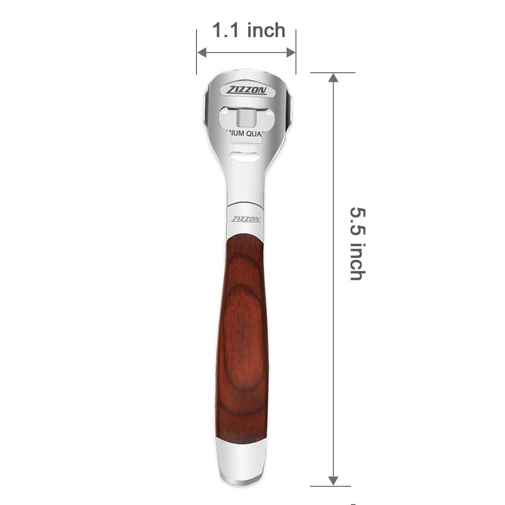 Hyper Tough GFCI Receptacle Tester