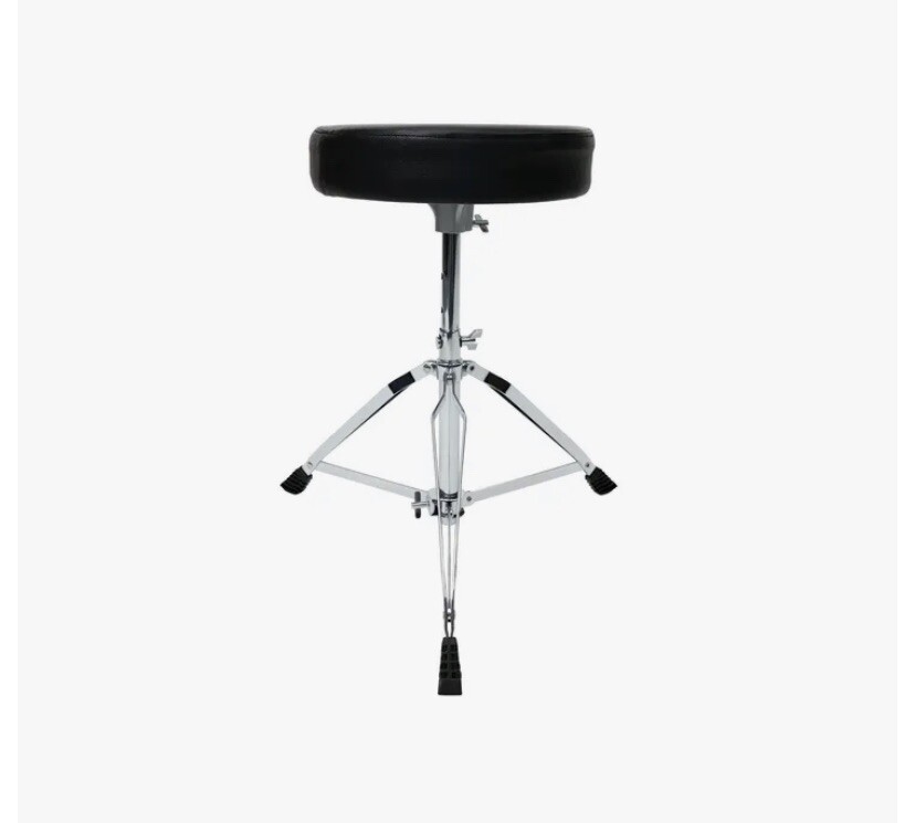 The One Drum Throne (DT-01)