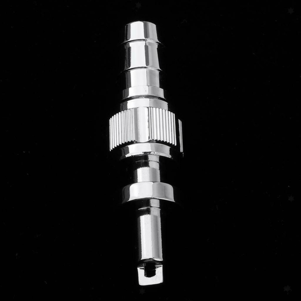 Protable Air Nozzle Surface Marker Gear Tool Connector to