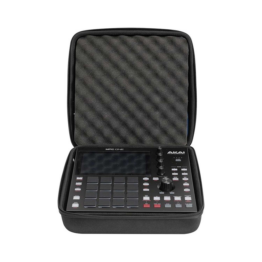 Magma MGA48031, Hard Shell Controller Case For AKAI MPC ONE