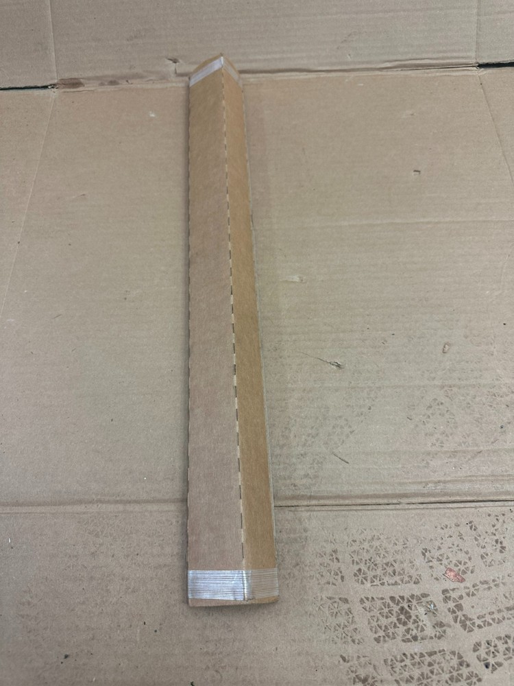 Linear Encoder / Scale: Acu-Rite SENC 150, 1um Resolution, 13" Measuring Length