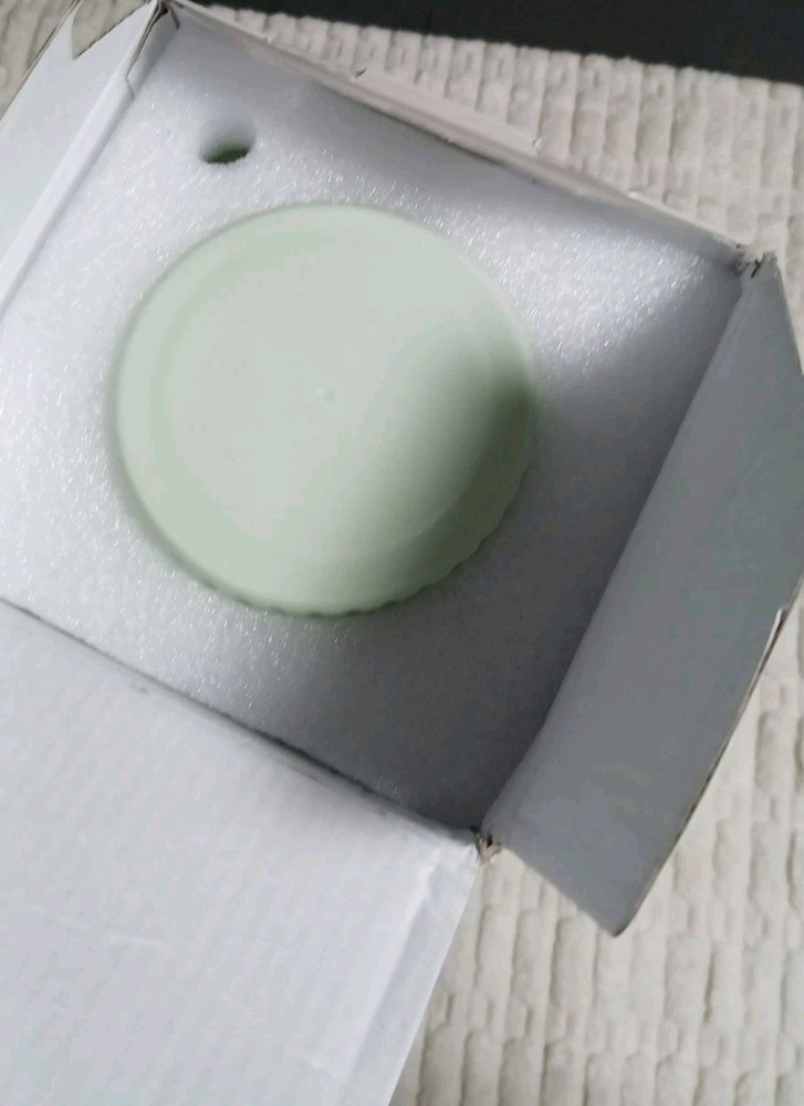 Breast Milk Cooler