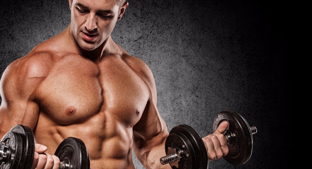 Tribulus terrestris extract - GET HARD PILLS - increasing stamina - 2 Bottles