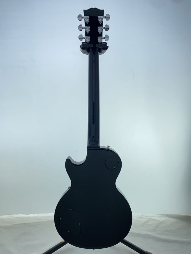 Gibson 2000 Les Paul Studio Electric Guitar