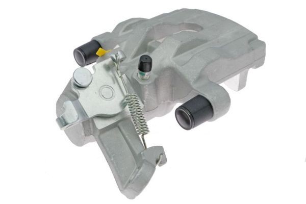 Brake Caliper ABE CZH1128