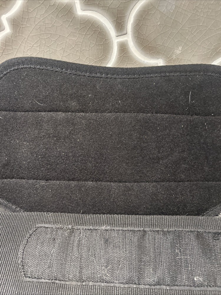 Nike Weight Lifting Training Belt Back Support Kids Size Small