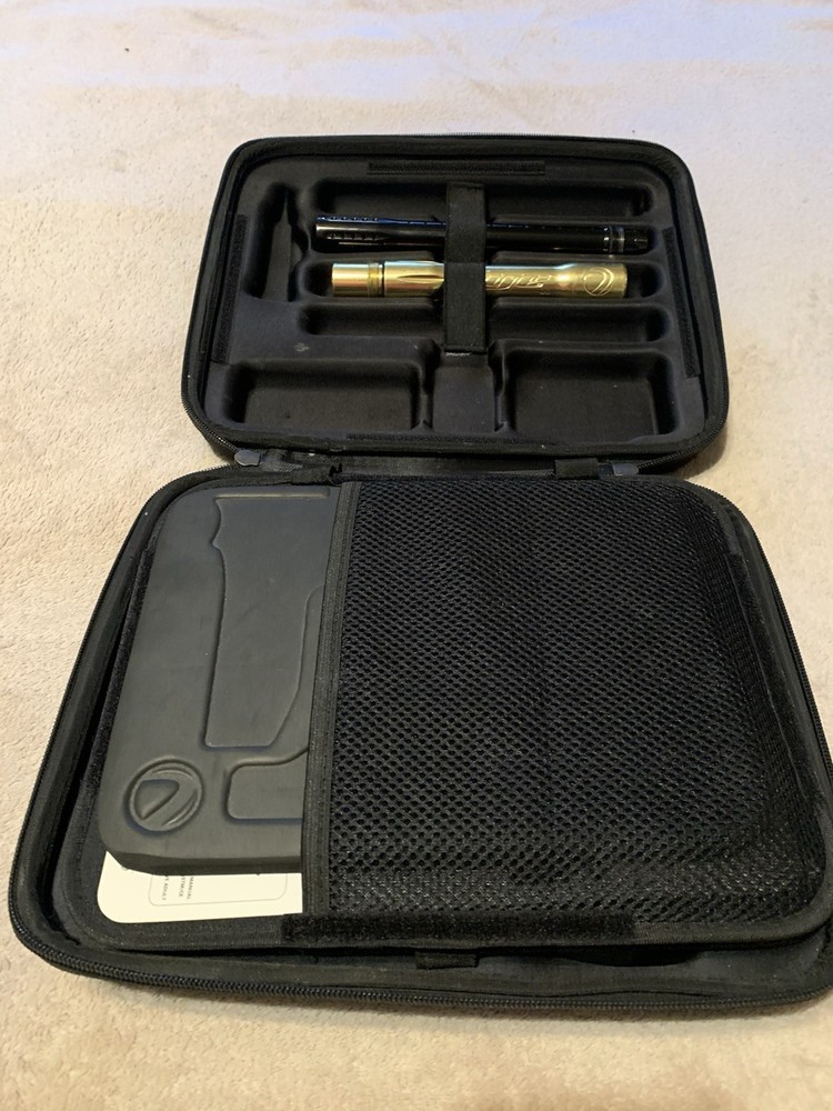 Dye M2 Paintball Marker