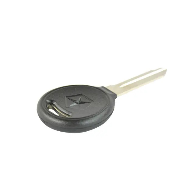 Genuine Mopar Blank Key 4778115