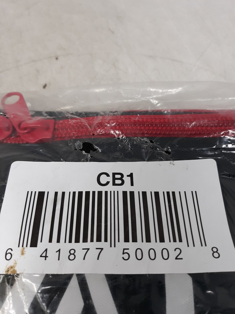 ZipWall CB1 Polyester Carry Bag