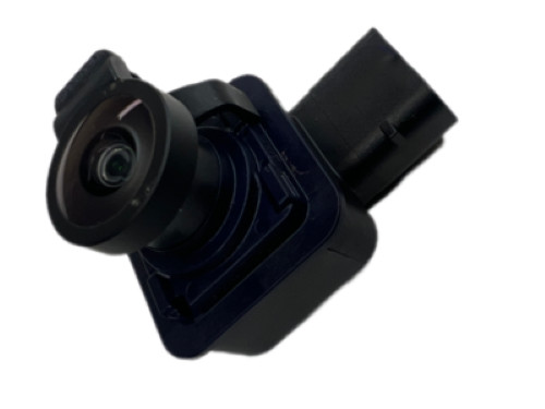 OEM 2019-2024 Ford Edge Rear view Back up Parking Assist Camera K2GT-19G490-AF