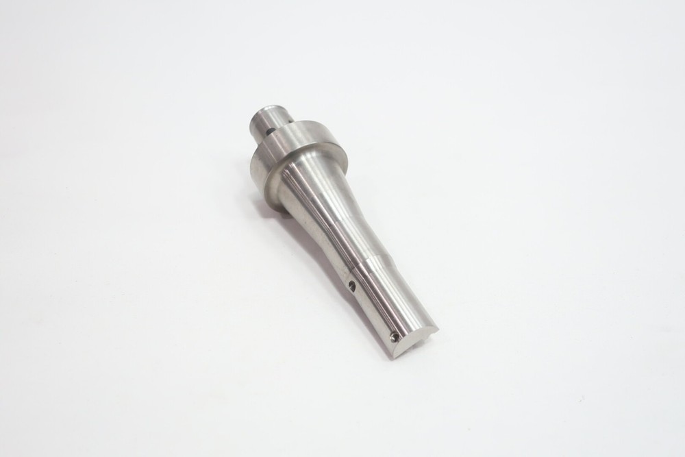 Komet UB8501320 Carbide Insert Modular Boring Tool Holder