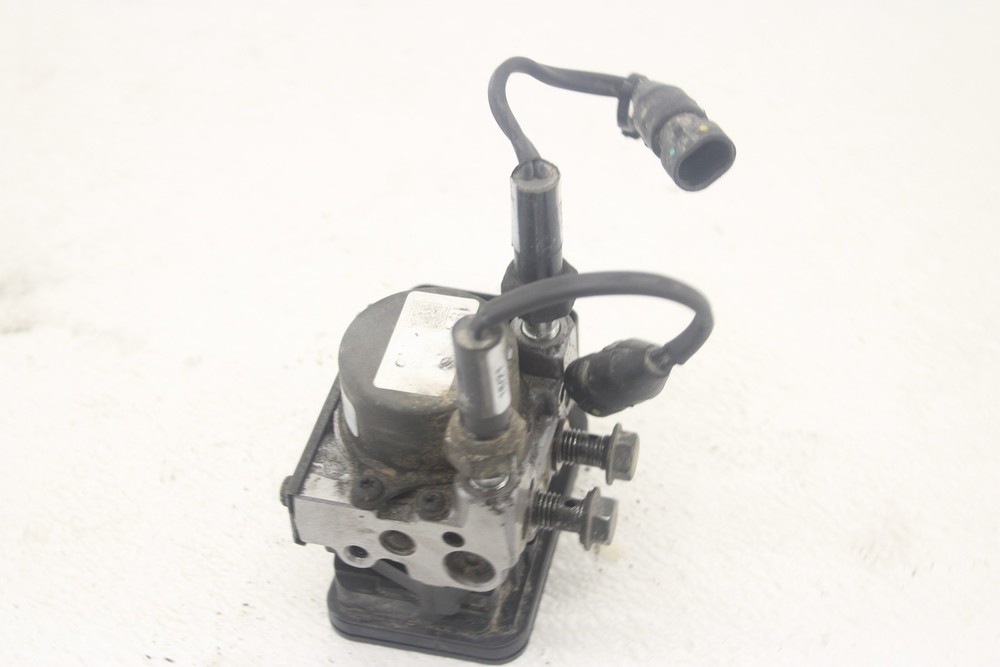 2014-2024 Indian Chief Chieftain ABS Module