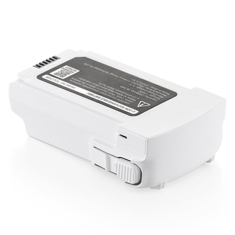 SKYROVER S1 Smart Flight Battery