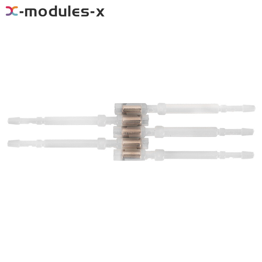 3D Touch Sensor Auto Bed Leveling Sensor Touch 3D Printer Parts Leveling Kit DIY