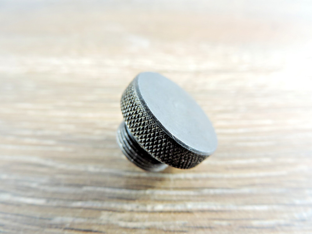 Lee Case Length Gauge Lock Stud