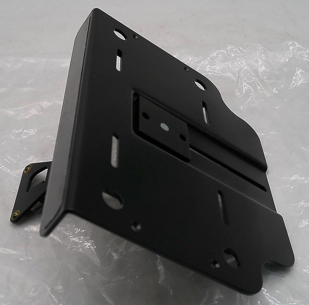 NEW OPEN-BOX POLYCOM 2215-68675-001 UNIVERSAL CAMERA MOUNTING KIT EAGLEEYE IV