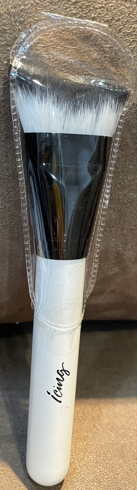 EXPERT .CURVE FOUNDATION BRUSH