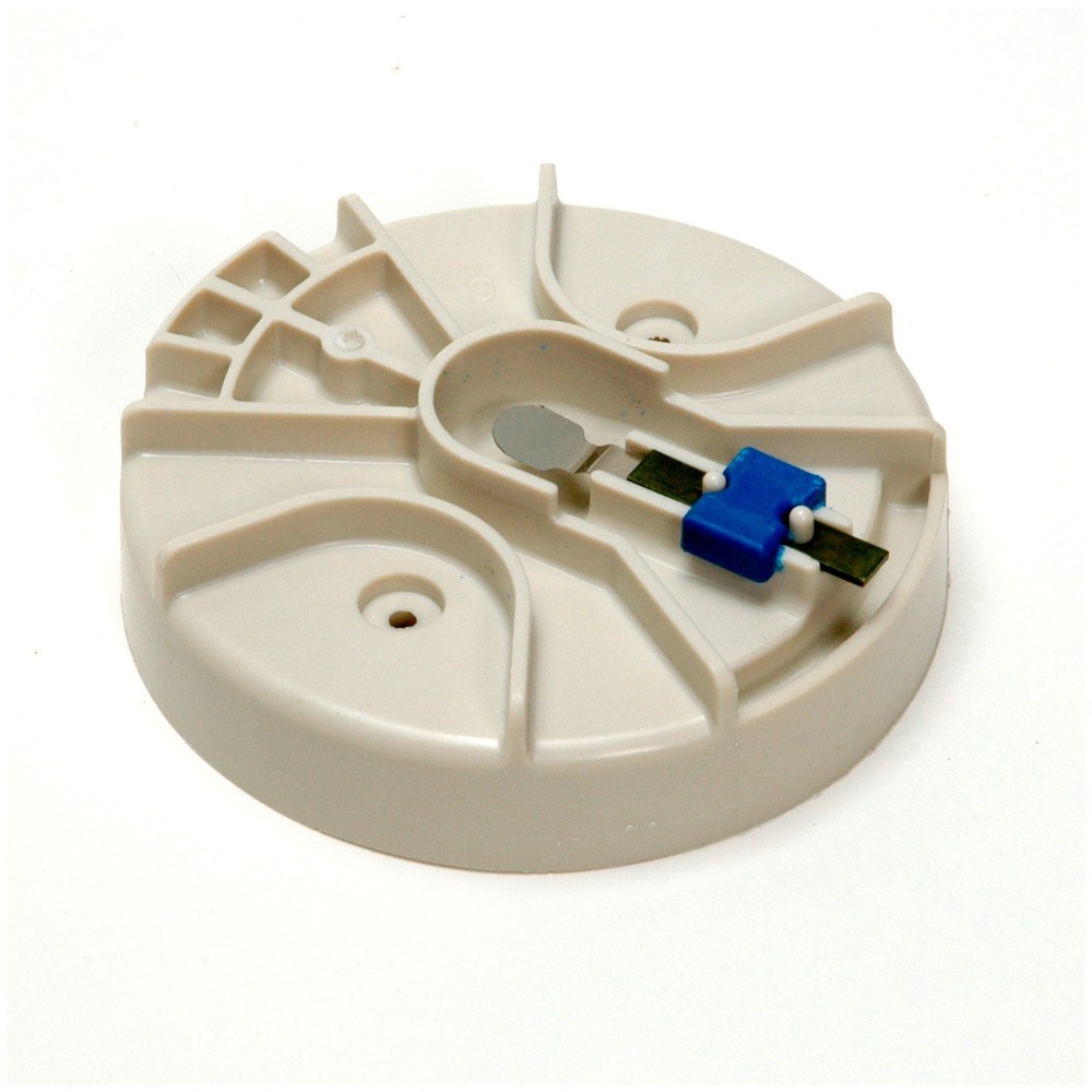 Delphi Distributor Rotor For 1996-2000 Chevrolet K2500
