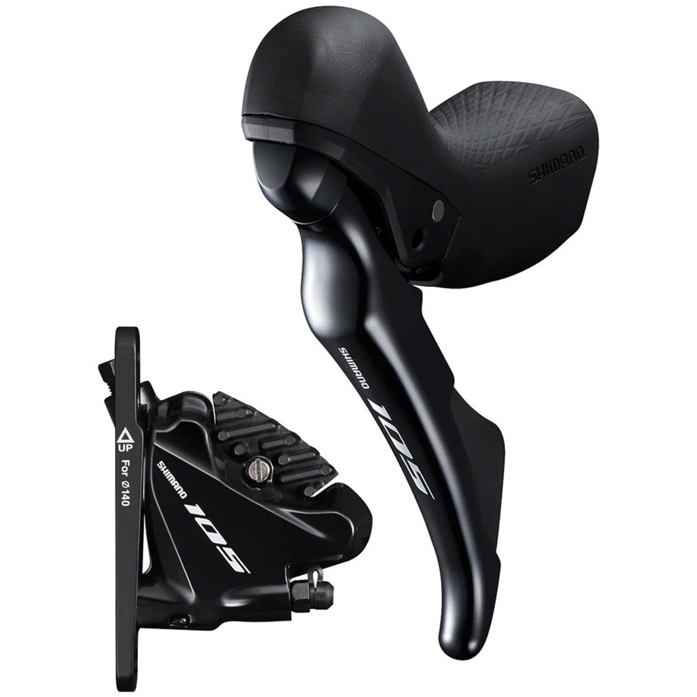 105 ST-R7020